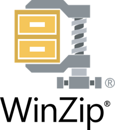 WinZip (macOS)