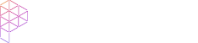 Polypad