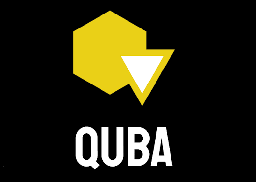 Quba Viewer