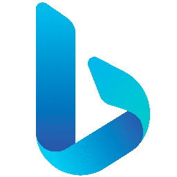 Bing Wallpaper