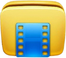 Subtitle Renamer