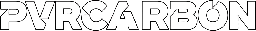 PVRCarbon