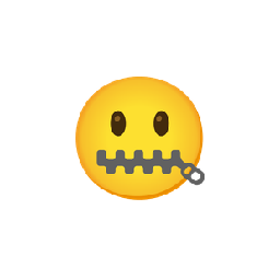BackgroundMute