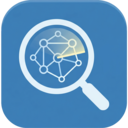 IP Scanner