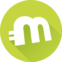 MultiBit HD