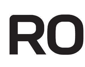 ROSA ImageWriter