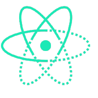 React Proto
