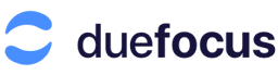 DueFocus