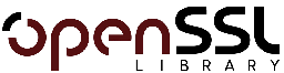 OpenSSL