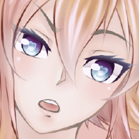 HakuNeko