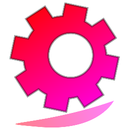 ArmDot