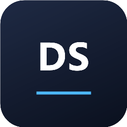 DeepSeek Harness Desktop