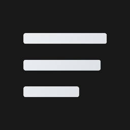 Markpad
