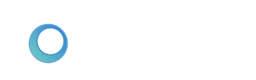 monokle