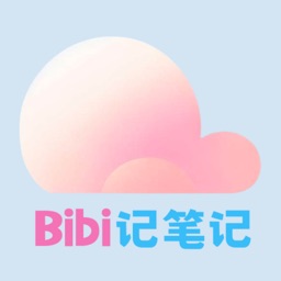 BibiGPT