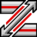 ZTerm