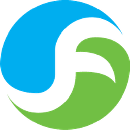 FlopzillaPro