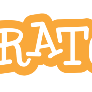 Scratch