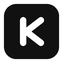 KCode