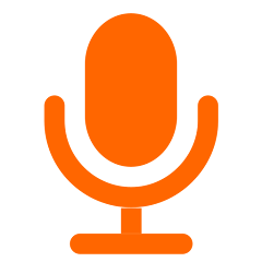 WO Mic