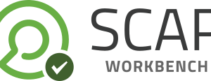 SCAP Workbench