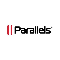 Parallels Access