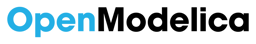 OpenModelica