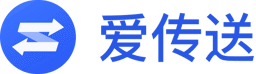 MFiles