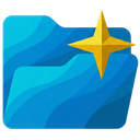 FilePilot