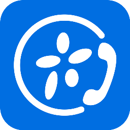 Linkus Desktop Client