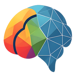 SimpleFixAI