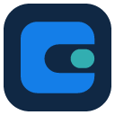 Cubby Clipboard