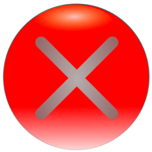 RedQuits