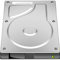 Disk Benchmark