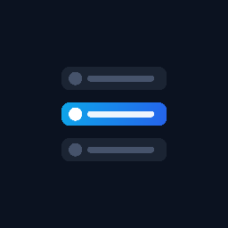 AgentsDock