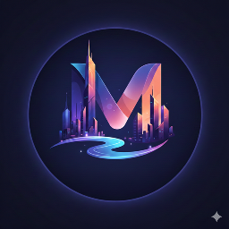 MShell
