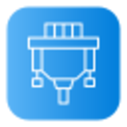 Serial Port Monitor