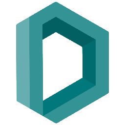 Master Packager (Dev)