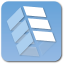 Invantive Estate for Outlook