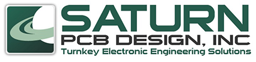 PCB Toolkit