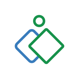 Zoho Assist