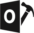 Stellar Repair for Outlook