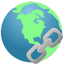Link Analyzer