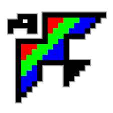 PikoPixel