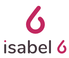 Isabel Security Components