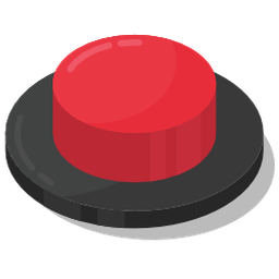 Captain Kill Switch
