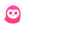 Jietu