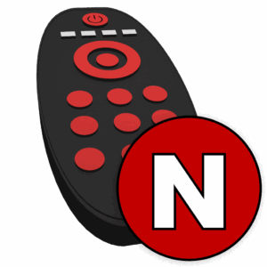 Clicker for Netflix