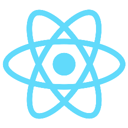 SysManage Agent