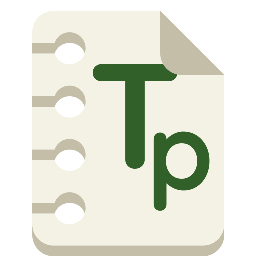 Tp-Note